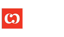 Calabrese Consulting LLC