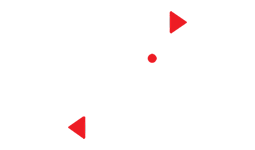 B2i Technologies