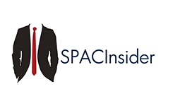 SPAC Insider logo