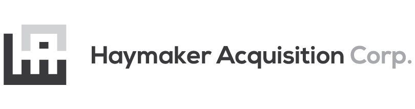 Haymaker Acquisition Corp.
