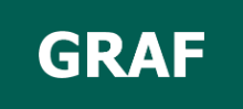 Graf Industrial Corp.