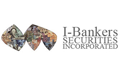 i-Bankers Securities