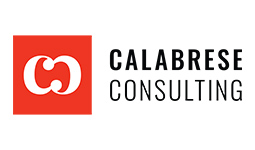 Calabrese Consulting
