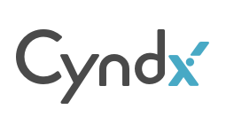 cyndx