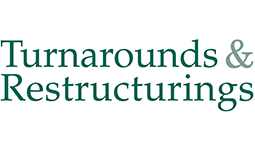 Turnarounds & Restructurings logo