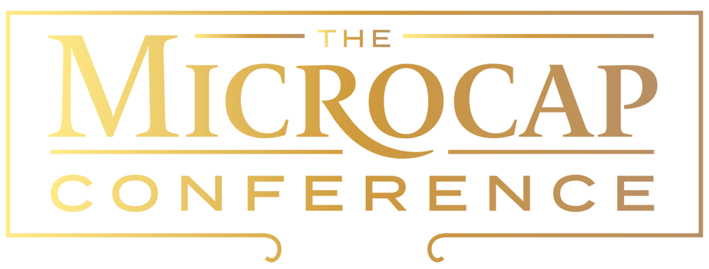 The Microcap Conference