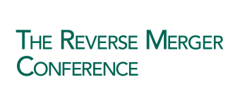 The Reverse Merger Conference