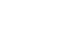 Investor Brand Network logo