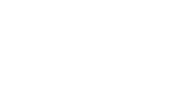 The Nuvo Group logo