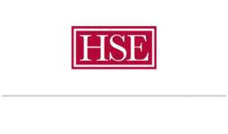 Harter Secrest & Emery LLP logo
