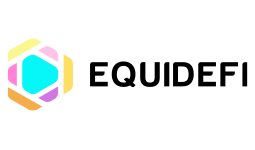 EquiDeFi logo