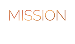 Mission Matters logo