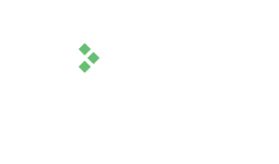 Cboe logo