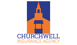 Churchwell Insurance Agency logo