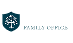 Force Family Office logo