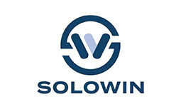 Solowin Holdings logo