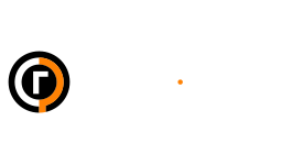 Roth MKM logo