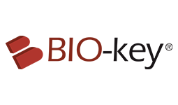 Bio-key International logo
