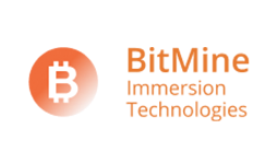 BitMine Immersion Technologies, Inc. logo