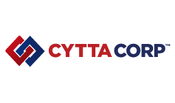 Cytta Corp logo