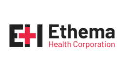 Ethema Health Corporation