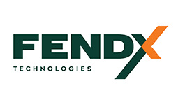 FendX Technologies Inc. logo