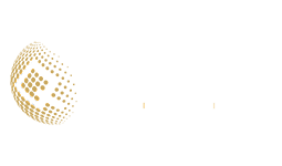 Quantum Media Group logo
