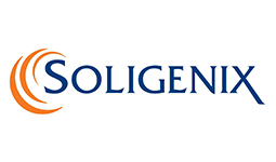 Soligenix, Inc logo