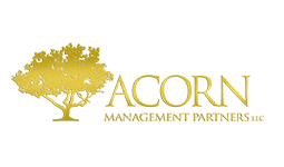 Acorn Management Partners logo