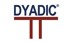 Dyadic International Inc logo