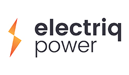 Electriq Power Holdings logo