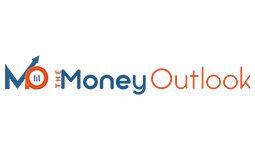 The Money Outlook logo