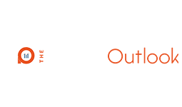 The Money Outlook logo