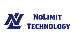 No Limit Technology Holdings, Inc logo