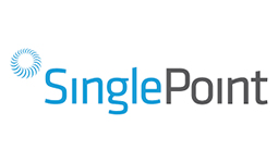 SinglePoint Inc logo