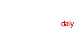 Smallcaps Daily logo