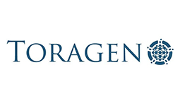 Toragen, Inc. logo