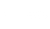 Investment Pitch Media logo