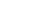 Public Yield Capital logo